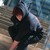 SASSYgruss :iconsassygruss: