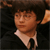 sassyharryplz :iconsassyharryplz: