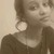 :iconsassyish: