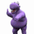:iconsassyj:
