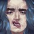 :iconsassyjassy:
