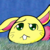 :iconsassyjazzrazzmatazz: