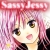 :iconSassyJessy: