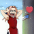 :iconsassyk1992: