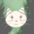 SassyKadabra :iconsassykadabra: