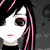 :iconsassykim: