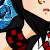 :iconsassykim: