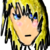 :iconsassykiwimr: