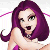 :iconsassylaw: