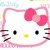 :iconsassylittlegirl: