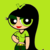 :iconsassylutonium: