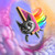 :iconsassymillon: