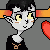 :iconsassymonotone: