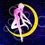 :iconsassymorgan25: