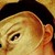 :iconsassynote: