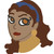 :iconsassypantsftw: