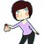 :iconsassypaws: