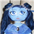 :iconsassypheonix: