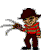 :iconsassypiratekatie: