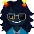 :iconsassypond: