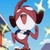 :iconsassyprincess-lexylu: