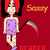 :iconsassyreaper: