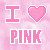 :iconsassyreaper25: