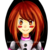 :iconsassyrockz:
