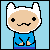 :iconsassyrvv: