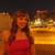 :iconsassysarah1428: