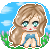 :iconsassysatan: