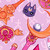 :iconsassyscandalous: