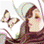 :iconsassyshazzy: