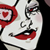 :iconsassyskunk: