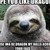 :iconsassyslothplz: