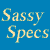 :iconsassyspectacle: