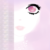 :iconsassystrider: