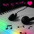 :iconsassysummer63: