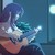 :iconsassyteddy: