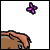 :iconsassyuchiha: