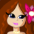 :iconsassywinx: