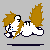 :iconsassywolfchick: