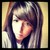 :iconsasteelsy: