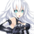 :iconsastenx: