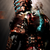 :iconsaster43: