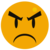 :iconsastis: