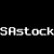 :iconSAstock: