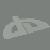:iconsastocksnphotography: