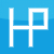 :iconsastooom: