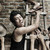 :iconsastrapoemtography: